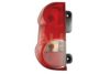 NISSA 26555BJ00A Combination Rearlight